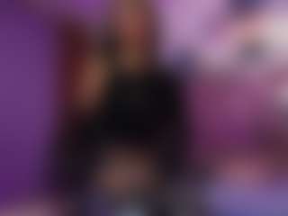 Live cam show with cheerry-tay - Cum In Pussy on Milfs Live