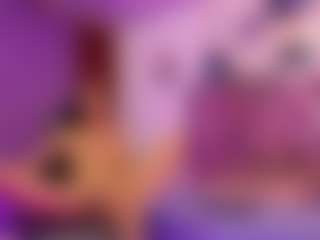 Live cam show with cheerry-tay - Role Play on wildcum.com