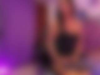 Live cam show with cheerry-tay - Bedroom on Cam Slut