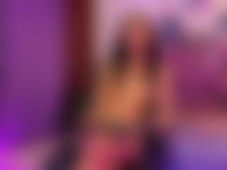 Live cam show with cheerry-tay - Nipple Piercings on crypto-cams