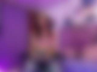 Live cam show with cheerry-tay - Domination on StripNow