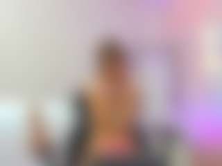 Live cam show with cheerry-tay - Control on dasdasdadada.com