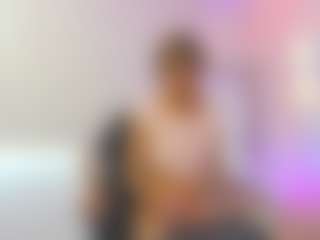 Live cam show with cheerry-tay - Smoking on Free Soda