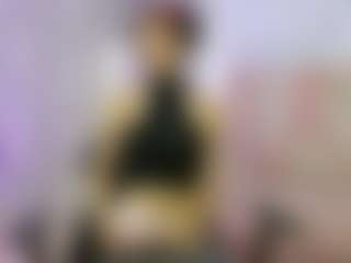 Live cam show with cheerry-tay - Role Play on liverealitysex.com