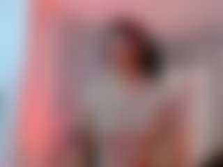 Live cam show with cheerry-tay - Twerk on xplaylive.com