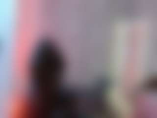 Live cam show with cheerry-tay - Squirt on xplaylive.com