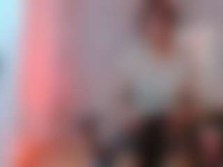 Live cam show with cheerry-tay - Teen (18+) on xplaylive.com