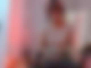 Live cam show with cheerry-tay - Nipple Piercings on xplaylive.com