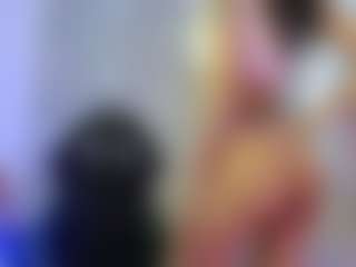 cheerry-tay's Live Sex Cam Show