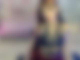 Live cam show with cheerry-tay - Petite Teen (18+) on Mixed Magazine Live