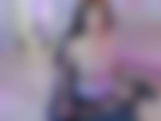 cheerry-tay's Live Sex Cam Show