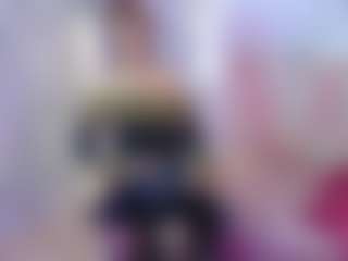 Live cam show with cheerry-tay - Role Play on sexylive.show
