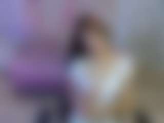 Live cam show with cheerry-tay - Nipple Piercings on Dare Cams