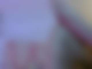 Live cam show with cheerry-tay - Bedroom on slutload