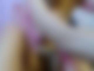 Live cam show with cheerry-tay - Striptease on Camsoda