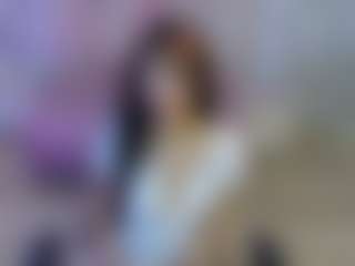 Live cam show with cheerry-tay - Nipple Piercings on Strip Flash - Live Sex Shows