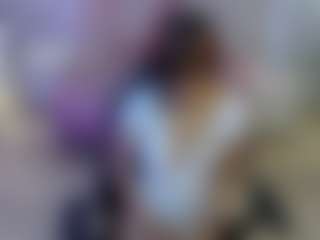 Live cam show with cheerry-tay - Bedroom on liverealitysex.com