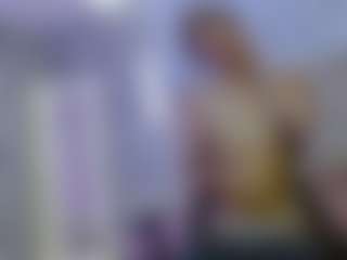 Live cam show with cheerry-tay - Bedroom on Dolls Live