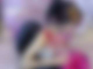 Live cam show with cheerry-tay - Domination on Strip Flash - Live Sex Shows