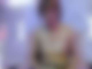 cheerry-tay's Live Sex Cam Show