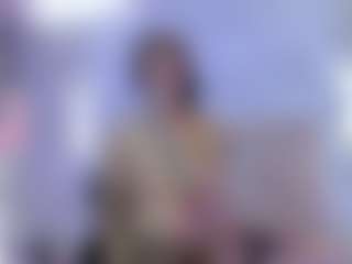 cheerry-tay's Live Sex Cam Show