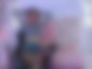Live cam show with cheerry-tay - Role Play on parknlotfishbdy