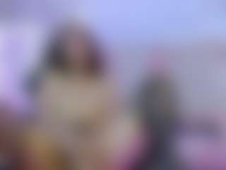 Live cam show with cheerry-tay - Nipple Piercings on TastyBlacksLive