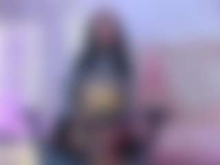 Live cam show with cheerry-tay - Role Play on intimatelivegirls.com