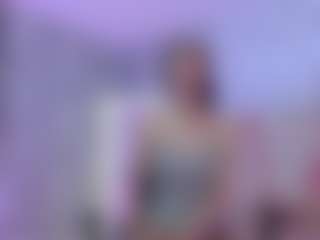 cheerry-tay's Live Sex Cam Show