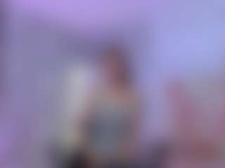 Live cam show with cheerry-tay - Role Play on fuck-show.com