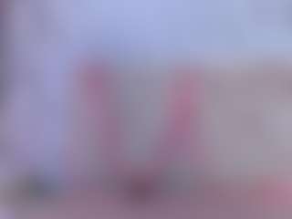 Live cam show with cheerry-tay - Role Play on SpunkLive