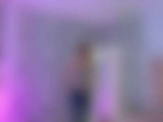 Live cam show with cheerry-tay - Domination on sexytreat.net