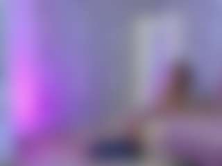 cheerry-tay's Live Sex Cam Show