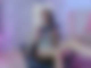 Live cam show with cheerry-tay - Petite on madthumbs