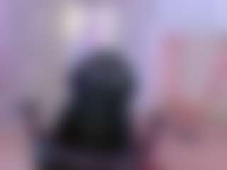 Live cam show with cheerry-tay - Cum In Pussy on madthumbs