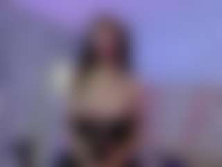 Live cam show with cheerry-tay - Role Play on Camsoda