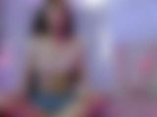 cheerry-tay's Live Sex Cam Show