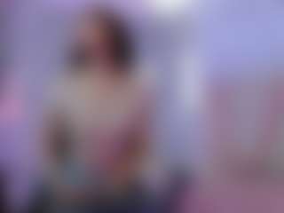 cheerry-tay's Live Sex Cam Show