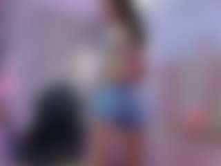cheerry-tay's Live Sex Cam Show