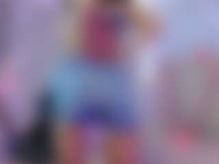 cheerry-tay's Live Sex Cam Show