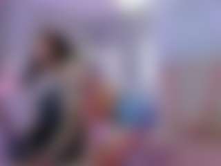 cheerry-tay's Live Sex Cam Show