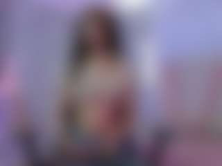 cheerry-tay's Live Sex Cam Show
