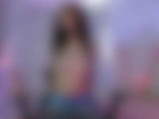 cheerry-tay's Live Sex Cam Show