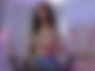 cheerry-tay's Live Sex Cam Show