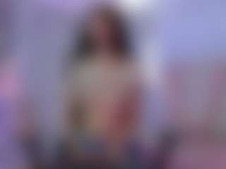 cheerry-tay's Live Sex Cam Show