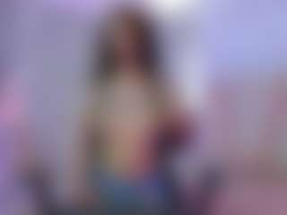 cheerry-tay's Live Sex Cam Show