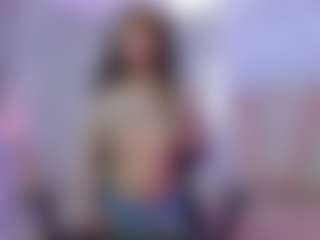cheerry-tay's Live Sex Cam Show