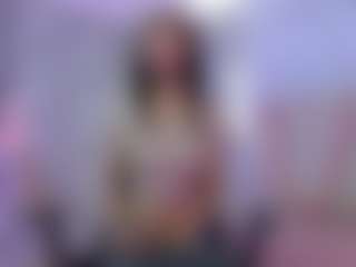 cheerry-tay's Live Sex Cam Show