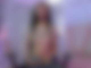 cheerry-tay's Live Sex Cam Show