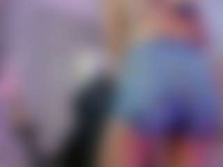 cheerry-tay's Live Sex Cam Show